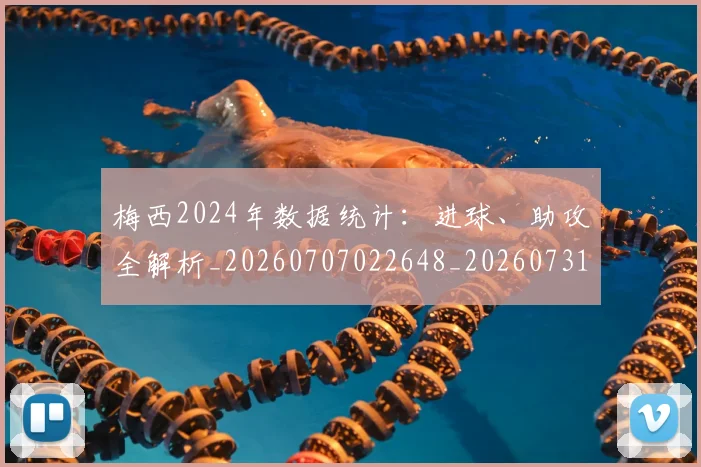 梅西2024年数据统计：进球、助攻全解析_20260707022648_20260731175956