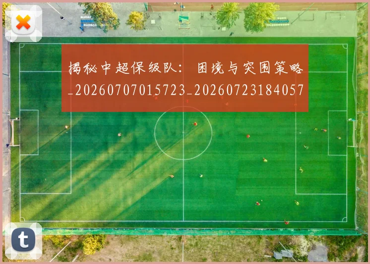 揭秘中超保级队：困境与突围策略_20260707015723_20260723184057